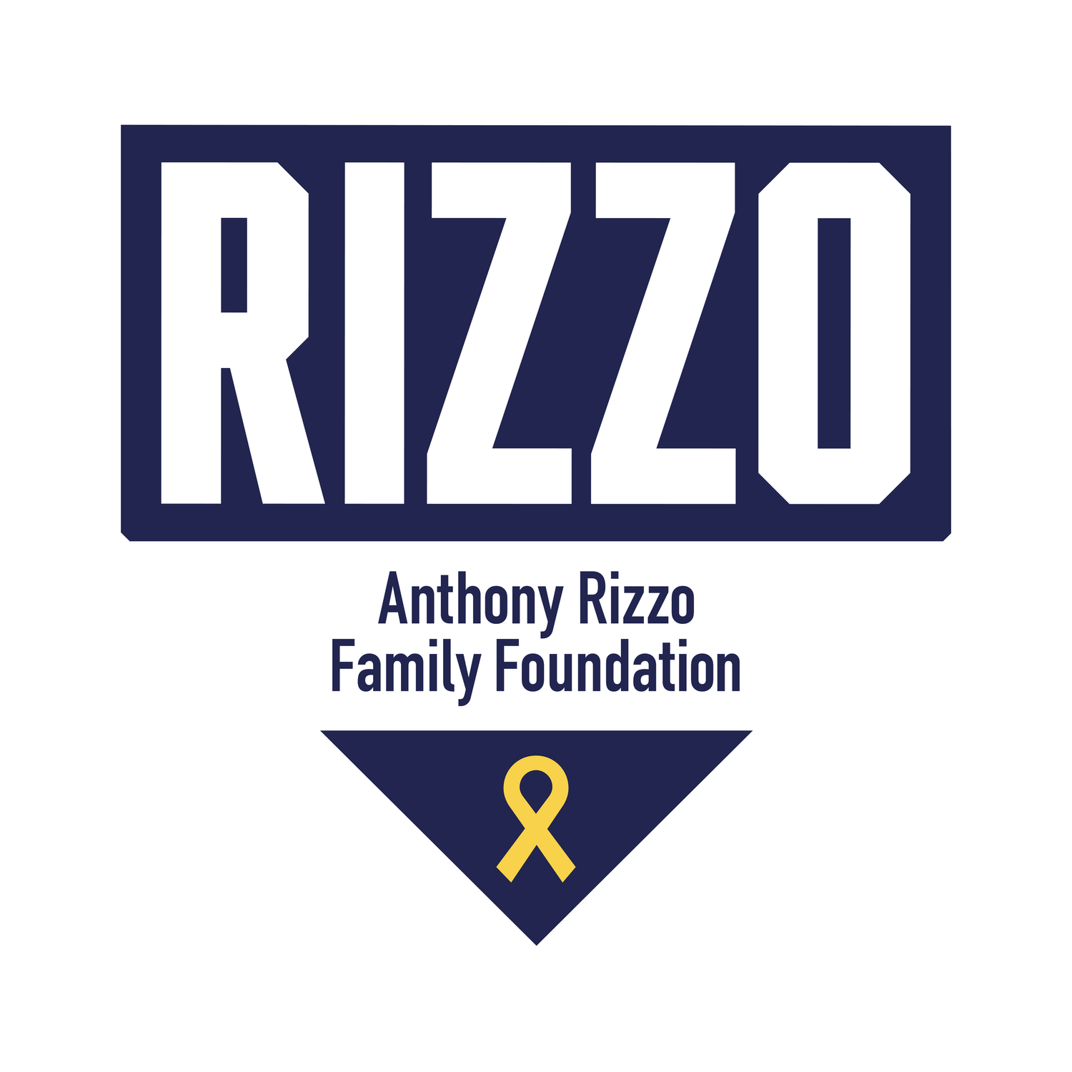 Anthony Rizzo, Chicago Marketing Agency