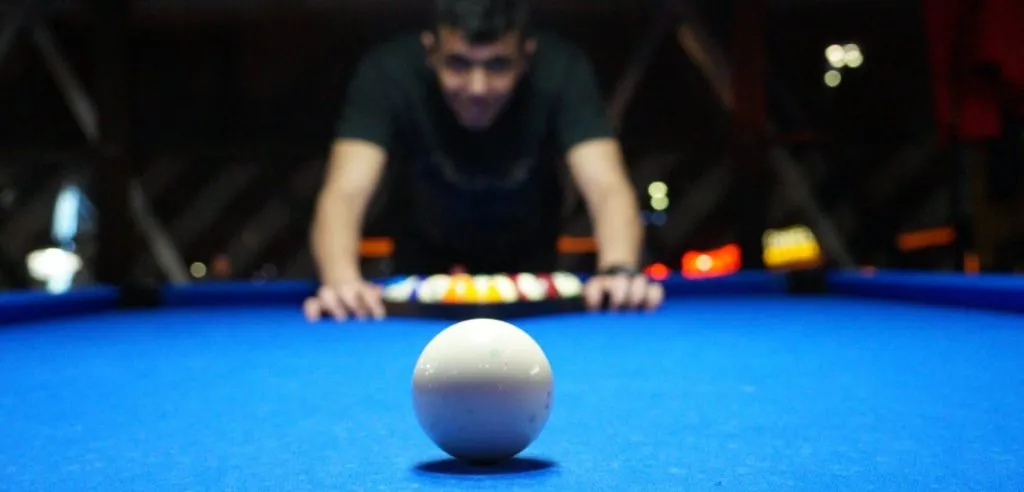 Relocating Pool Table – How To Do It Without Damage