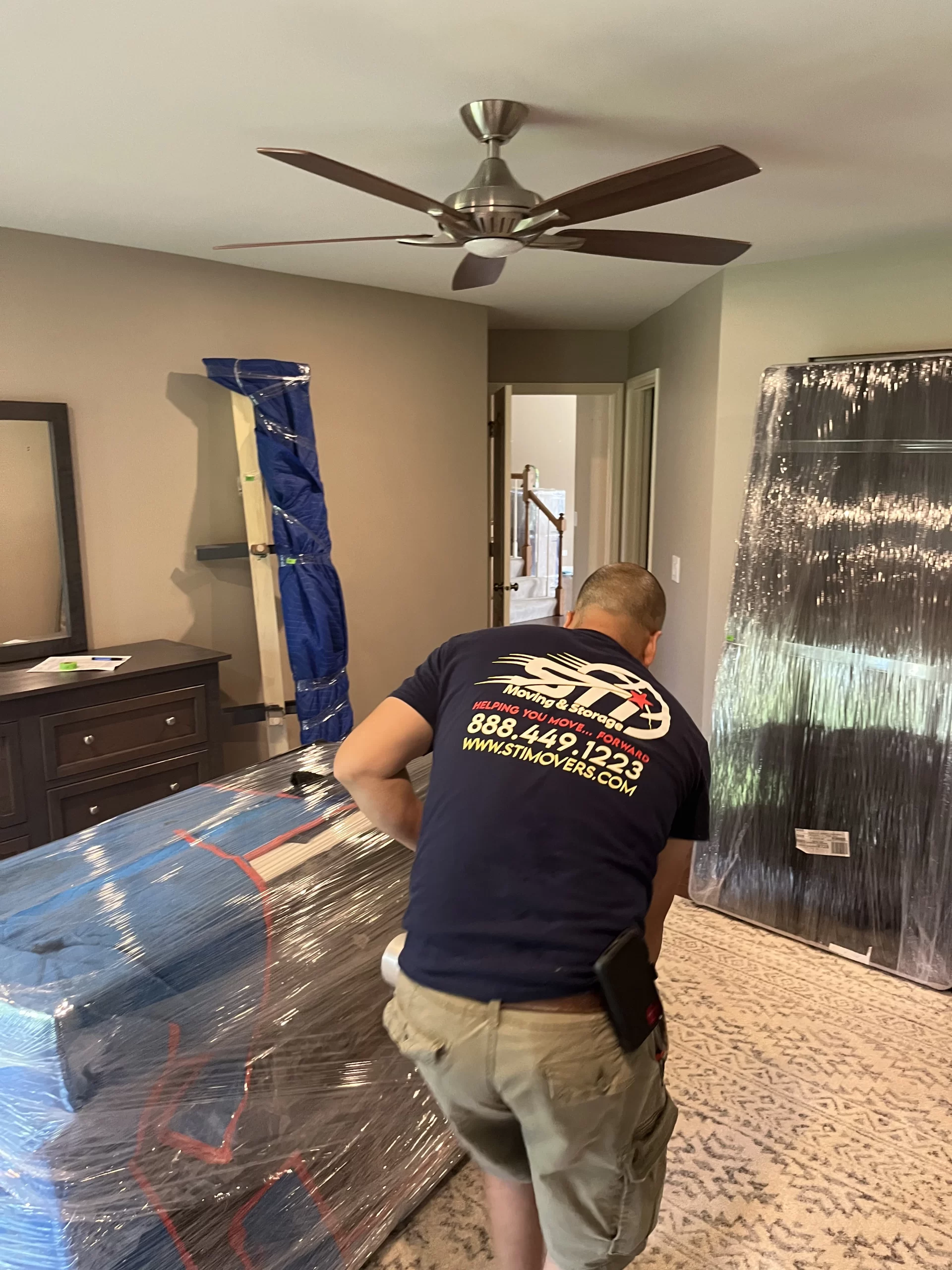 piano movers buffalo grove scaled