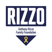 STI Movers Anthony Rizzo Family Foundation