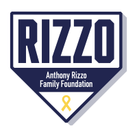 STI Moving Anthony Rizzo Family Foundation